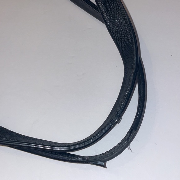 Kate Spade Diaper Bag - Picture 6 of 6